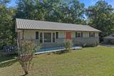 111 Parkview Dr - Photo 2