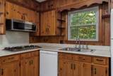 111 Parkview Dr - Photo 11