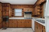 111 Parkview Dr - Photo 12