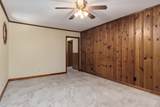 111 Parkview Dr - Photo 13