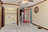 111 Parkview Dr - Photo 15