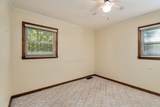 111 Parkview Dr - Photo 16