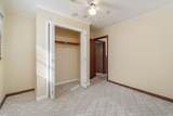 111 Parkview Dr - Photo 17
