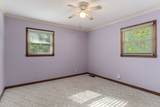 111 Parkview Dr - Photo 18