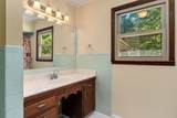 111 Parkview Dr - Photo 20