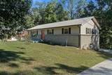 111 Parkview Dr - Photo 3