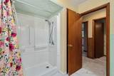 111 Parkview Dr - Photo 21