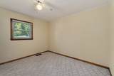 111 Parkview Dr - Photo 22
