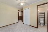 111 Parkview Dr - Photo 23