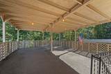 111 Parkview Dr - Photo 25