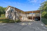 111 Parkview Dr - Photo 27