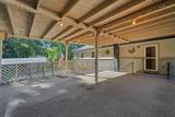 111 Parkview Dr - Photo 28