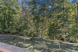 111 Parkview Dr - Photo 29