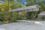 111 Parkview Dr - Photo 30