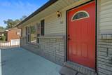 111 Parkview Dr - Photo 4