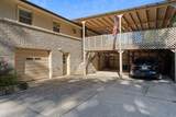 111 Parkview Dr - Photo 31