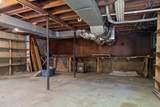 111 Parkview Dr - Photo 33