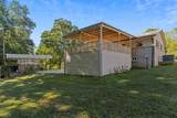 111 Parkview Dr - Photo 34