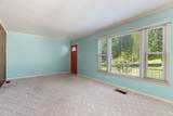 111 Parkview Dr - Photo 5