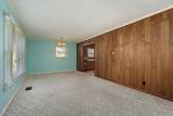 111 Parkview Dr - Photo 6