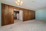 111 Parkview Dr - Photo 8