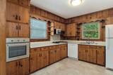 111 Parkview Dr - Photo 9