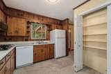 111 Parkview Dr - Photo 10
