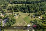 140 Roberts Hollow Ln - Photo 1