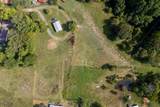 140 Roberts Hollow Ln - Photo 2