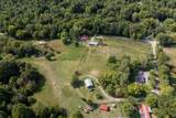 140 Roberts Hollow Ln - Photo 11
