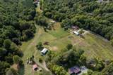 140 Roberts Hollow Ln - Photo 12