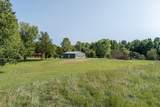 140 Roberts Hollow Ln - Photo 16