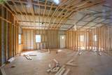 140 Roberts Hollow Ln - Photo 18