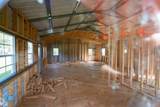140 Roberts Hollow Ln - Photo 19