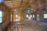 140 Roberts Hollow Ln - Photo 20
