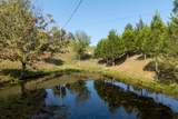 140 Roberts Hollow Ln - Photo 3