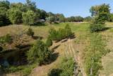 140 Roberts Hollow Ln - Photo 4