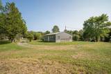 140 Roberts Hollow Ln - Photo 5