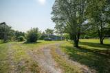 140 Roberts Hollow Ln - Photo 6