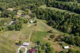140 Roberts Hollow Ln - Photo 7