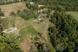 140 Roberts Hollow Ln - Photo 8