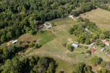 140 Roberts Hollow Ln - Photo 10