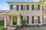 1359 General George Patton Rd - Photo 1