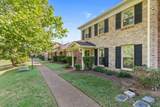 1359 General George Patton Rd - Photo 2