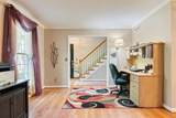 1359 General George Patton Rd - Photo 11