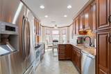 1359 General George Patton Rd - Photo 12