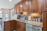 1359 General George Patton Rd - Photo 13