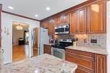1359 General George Patton Rd - Photo 14