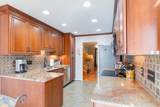 1359 General George Patton Rd - Photo 15