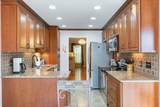 1359 General George Patton Rd - Photo 16
